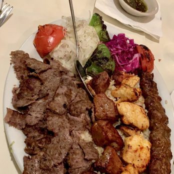Empire Turkish Grill - Empire Mixed Grill - Turkish Near Me - Houston, Texas Empire Turkish Grill - Empire Mixed Grill - Turkish Near Me - Houston, Texas