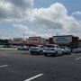Photo of McFarland Plaza