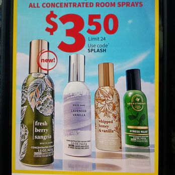 Bath & Body Works - Was Bath & Body Works listening to me? - Cosmetics & Beauty Supply Near Me - Deerfield Beach, Florida Bath & Body Works - Was Bath & Body Works listening to me? - Cosmetics & Beauty Supply Near Me - Deerfield Beach, Florida