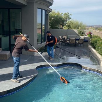 Top Job Landscaping - Landscaping Near Me - Scottsdale, Arizona Top Job Landscaping - Landscaping Near Me - Scottsdale, Arizona