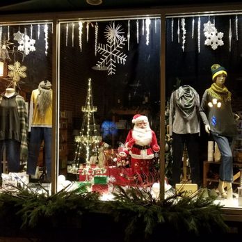 Moongate - Christmas at Moongate! - Jewelry Near Me - Rice Lake, Wisconsin