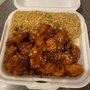 Photo of Fong's Chinese Restaurant
