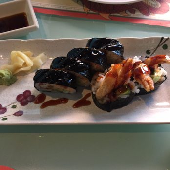 Mandarin Asian Bistro - Sushi Bars Near Me - Lowell, Massachusetts Mandarin Asian Bistro - Sushi Bars Near Me - Lowell, Massachusetts