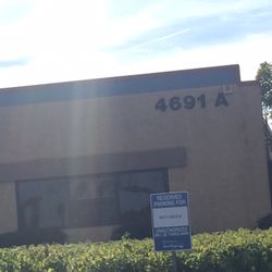 Photo of Shift - San Diego, CA, United States. Only address that actually exists... 4691 doesn't.