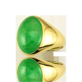 Mason-Kay - Jewelry Near Me - Centennial, Colorado Mason-Kay - Jewelry Near Me - Centennial, Colorado