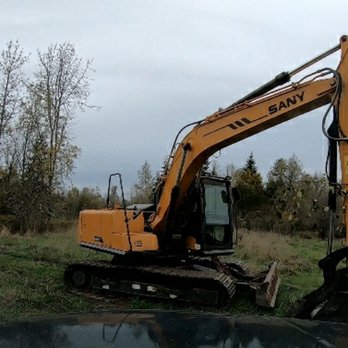 Dirty Deeds - Excavator - Snow Removal Near Me Dirty Deeds - Excavator - Snow Removal Near Me