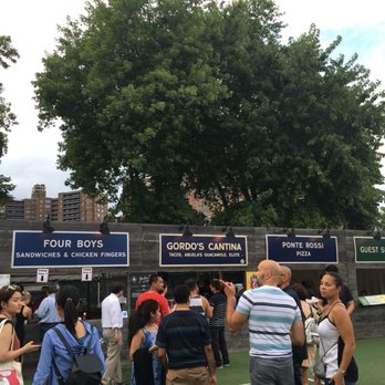 Forest Hills Stadium - Food options - Stadiums & Arenas Near Me - Forest Hills, New York Forest Hills Stadium - Food options - Stadiums & Arenas Near Me - Forest Hills, New York