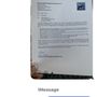 Photo of Western States Roofing Consultants, Inc.