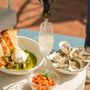 Photo of Mermaid Raw Bar & Champagne Room