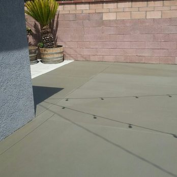 River's Contractors - Masonry/Concrete Near Me River's Contractors - Masonry/Concrete Near Me