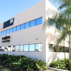 Rosie Aviles Orthodontist