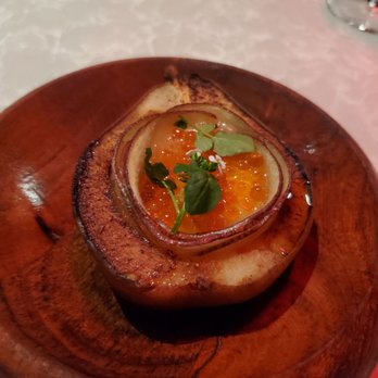 Huso - Wine Bars Near Me - New York, New York Huso - Wine Bars Near Me - New York, New York