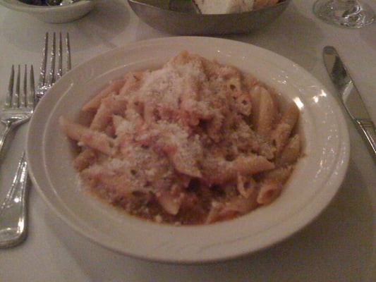 Buona Tavola by null