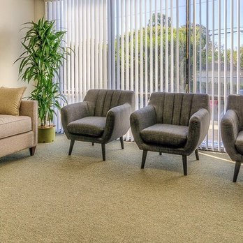 Roots Through Recovery - Counseling & Mental Health Near Me - Long Beach, California