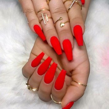 Sally Nails & Wax - Skin Care Near Me - Los Angeles, California Sally Nails & Wax - Skin Care Near Me - Los Angeles, California