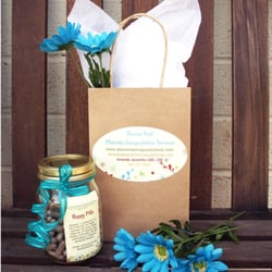 Heaven Sent Doula & Placenta Encapsulation Services