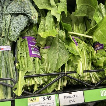 Sprouts Farmers Market - So good in a salad - Grocery Near Me - Austin, Texas Sprouts Farmers Market - So good in a salad - Grocery Near Me - Austin, Texas