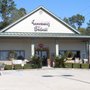 Photo of University Florist & Gifts