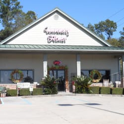 University Florist & Gifts - University Florist & Gifts