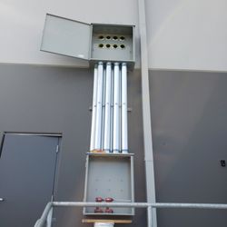 Superior Power Solutions