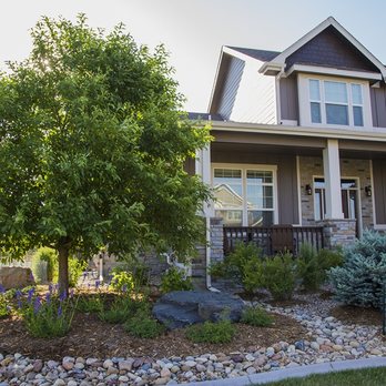 Bath Landscape & Irrigation - Landscape Architects or Designers Near Me - Fort Collins, Colorado Bath Landscape & Irrigation - Landscape Architects or Designers Near Me - Fort Collins, Colorado