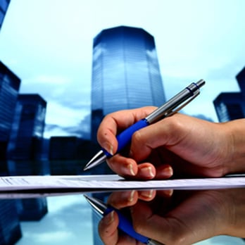 G Scott Hoke PA attorney - Real Estate Law Near Me - Champlin, Minnesota