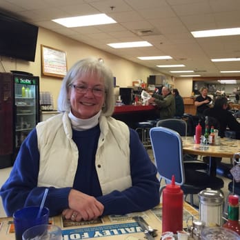 Sykes Diner - My Charming Wife Kathy Paul. - Diners Near Me - Kalispell, Montana Sykes Diner - My Charming Wife Kathy Paul. - Diners Near Me - Kalispell, Montana