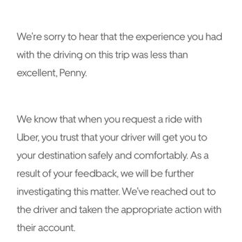 Uber - Do NOT GET IN HONGs car!!! . - Taxis Near Me Uber - Do NOT GET IN HONGs car!!! . - Taxis Near Me