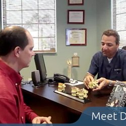 Dr. Lichter and Associates
