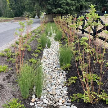 4 Seasons Landscape Management - Landscaping Near Me 4 Seasons Landscape Management - Landscaping Near Me