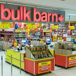 Bulk Barn