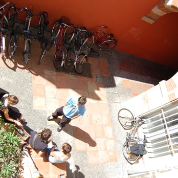 Langue Onze - Language Schools Near Me - Toulouse, 31