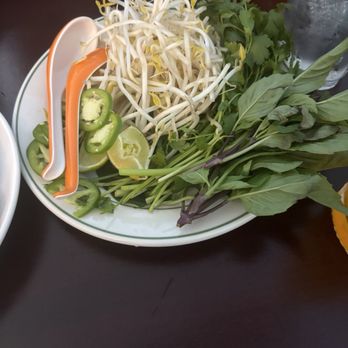 Mo Thai and Sushi Bar - Thai Near Me - McDonough, Georgia Mo Thai and Sushi Bar - Thai Near Me - McDonough, Georgia
