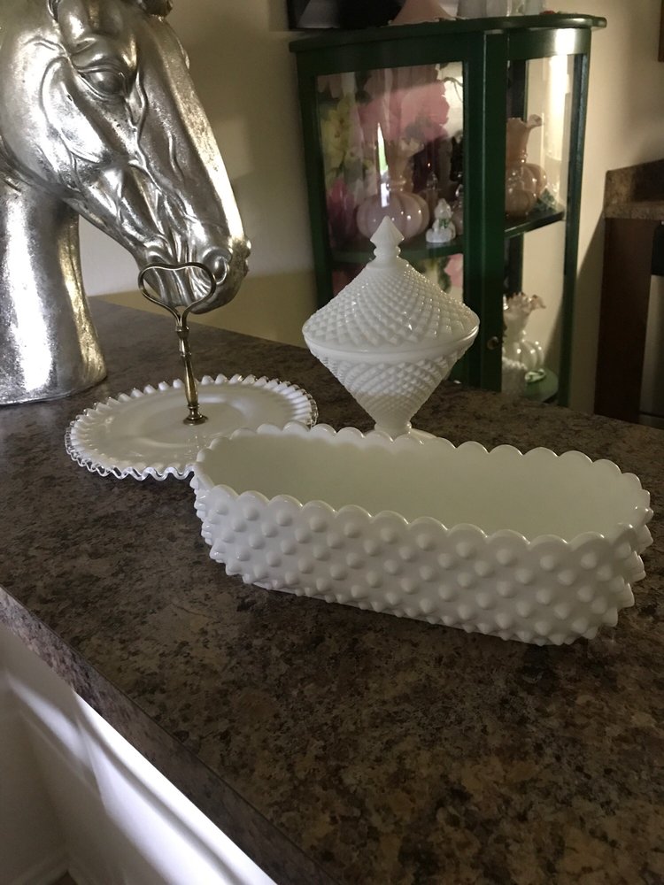 SPRINGFIELD FIREWORKS 495 State Route 103, Bluffton, Ohio Fireworks