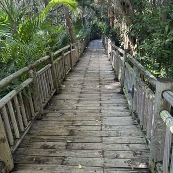 Grand Luxxe Resort - Walk way from the Grand Luxxe to the Gym. - Resorts Near Me - Punta Maroma, ROO