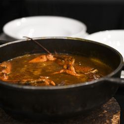 Restaurante Can Pau