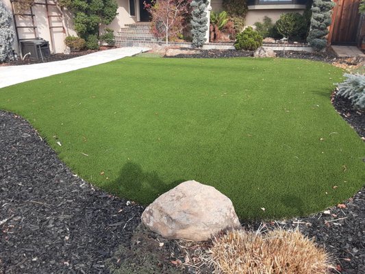 LANDSCAPING EXPERTS - Landscaping done right by the experts! LANDSCAPING EXPERTS - Landscaping done right by the experts!