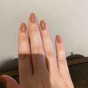 Ambiance Nail Spa - Day Spas Near Me - Mason, Ohio Ambiance Nail Spa - Day Spas Near Me - Mason, Ohio