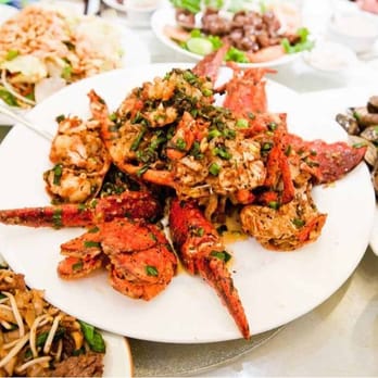 Saveur Catering - Caterers Near Me - New Orleans, Louisiana Saveur Catering - Caterers Near Me - New Orleans, Louisiana