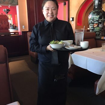 Panda Inn - Photo taken 6/13/2017 - Panda Inn (Adeline) - Chinese Near Me - Pasadena, California