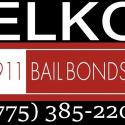 911 Bail Bonds