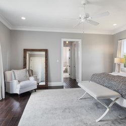 Crane Realtors - 6540 Louis XIV, Lakeview