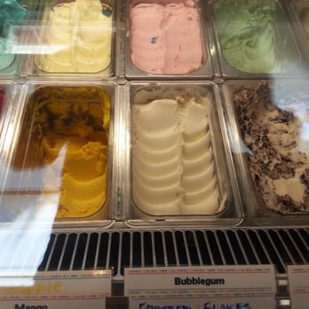 B.CANDY - Candy Stores Near Me - Corona Del Mar, California B.CANDY - Candy Stores Near Me - Corona Del Mar, California