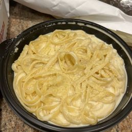 Pasta Pasta