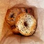 Photo of Homegrown Bagels