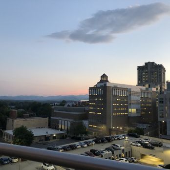 Pillar Rooftop Bar - Cocktail Bars Near Me - Asheville, North Carolina Pillar Rooftop Bar - Cocktail Bars Near Me - Asheville, North Carolina