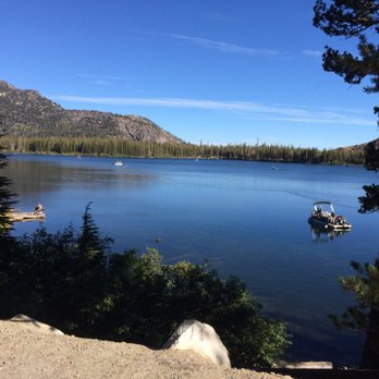 Crystal Crag Lodge - Vacation Rentals Near Me - Mammoth Lakes, California Crystal Crag Lodge - Vacation Rentals Near Me - Mammoth Lakes, California
