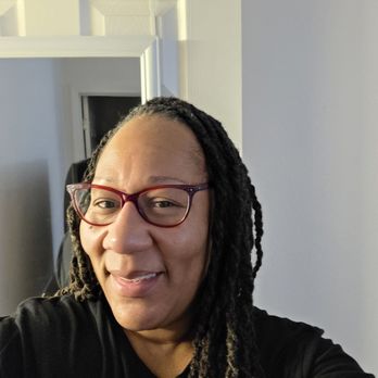 Defined Beauty - Hair Stylists Near Me - Oakland, California