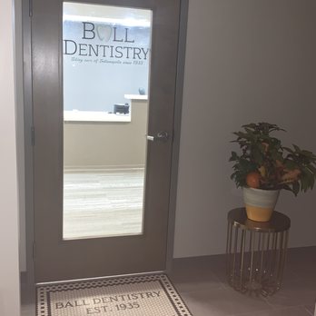 Ball Dentistry North - Prosthodontists Near Me - Indianapolis, Indiana Ball Dentistry North - Prosthodontists Near Me - Indianapolis, Indiana