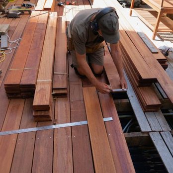 AF Handyman - Flooring Near Me AF Handyman - Flooring Near Me